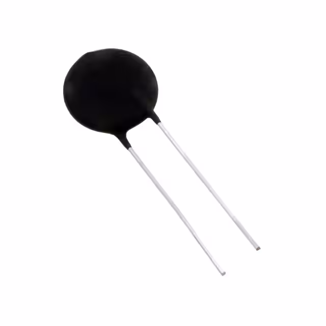 CL20 7R0120 Ametherm Rückstellbare PTC-Sicherungen